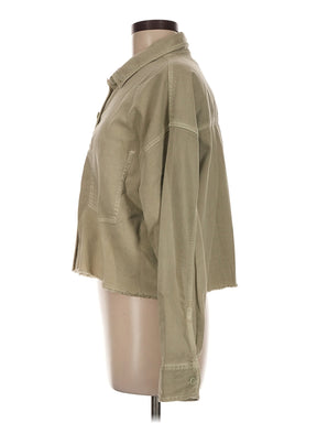 4 size - M