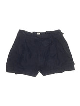 1 size - 2