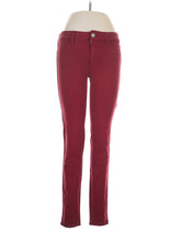 1 size - 6 REG
