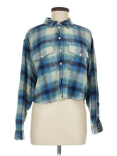 1 size - M