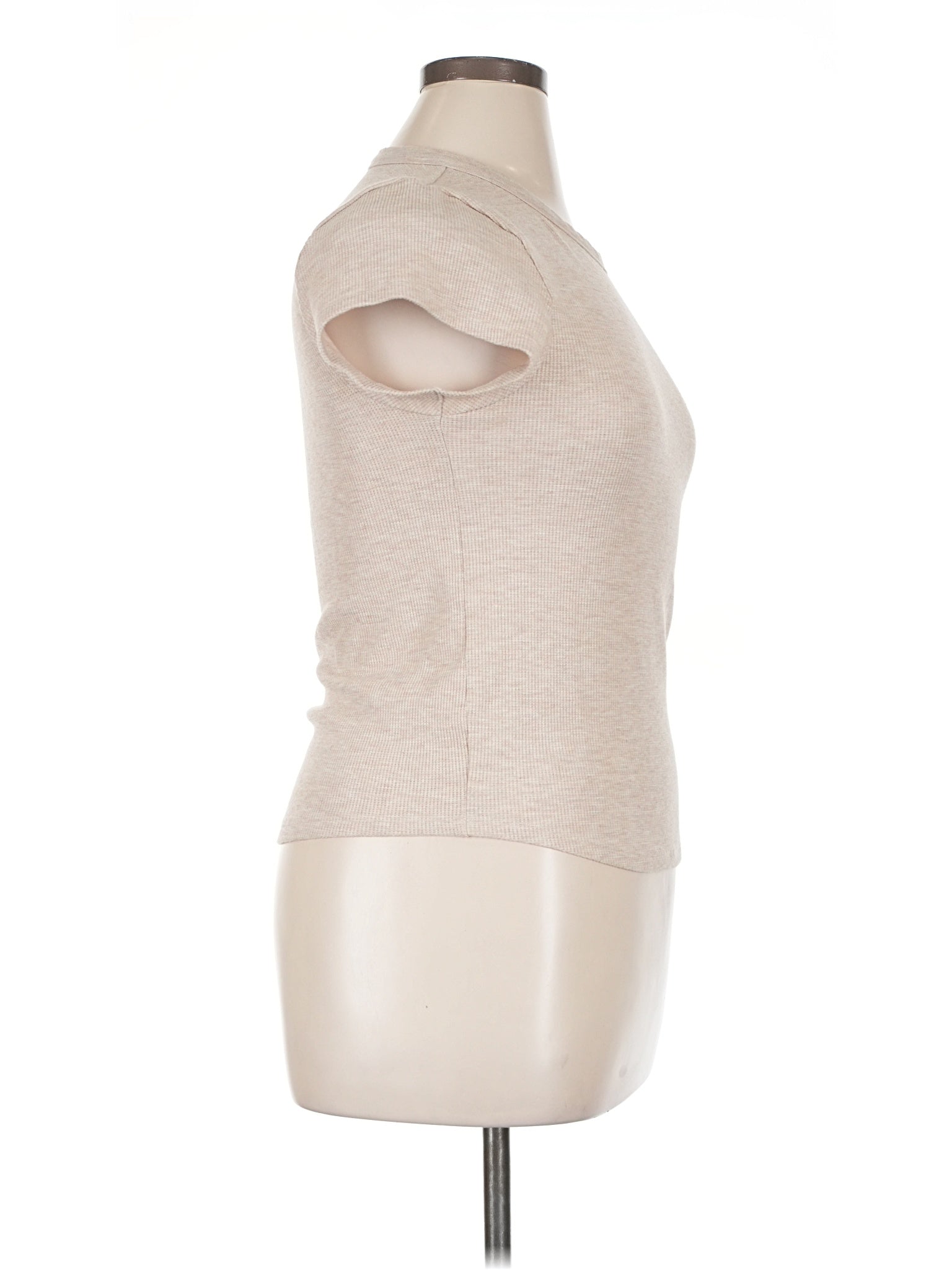 3 size - XL