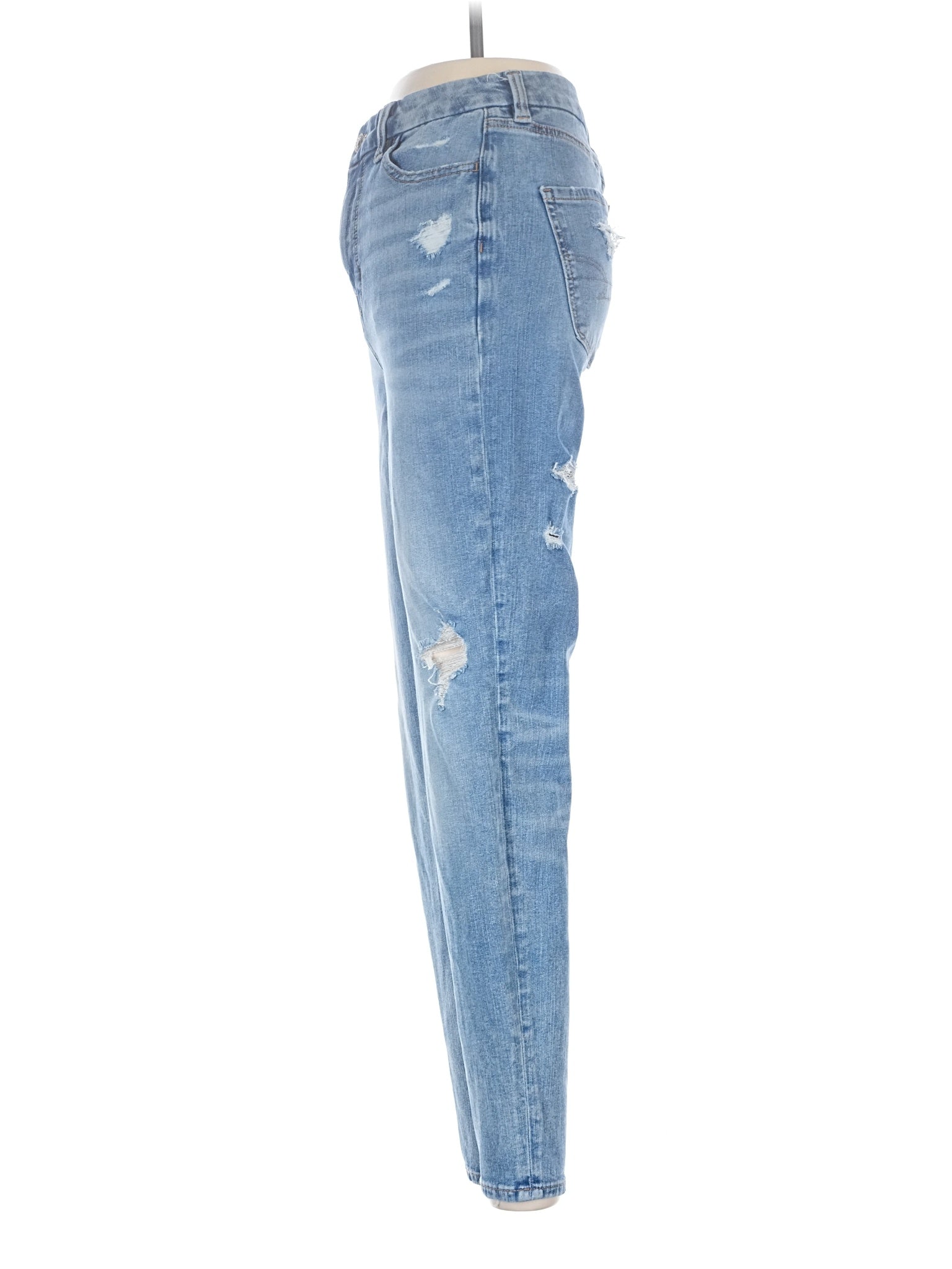 4 size - 0