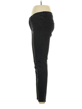 4 size - 8