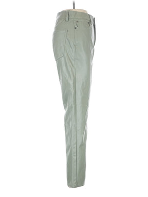 3 size - 2S