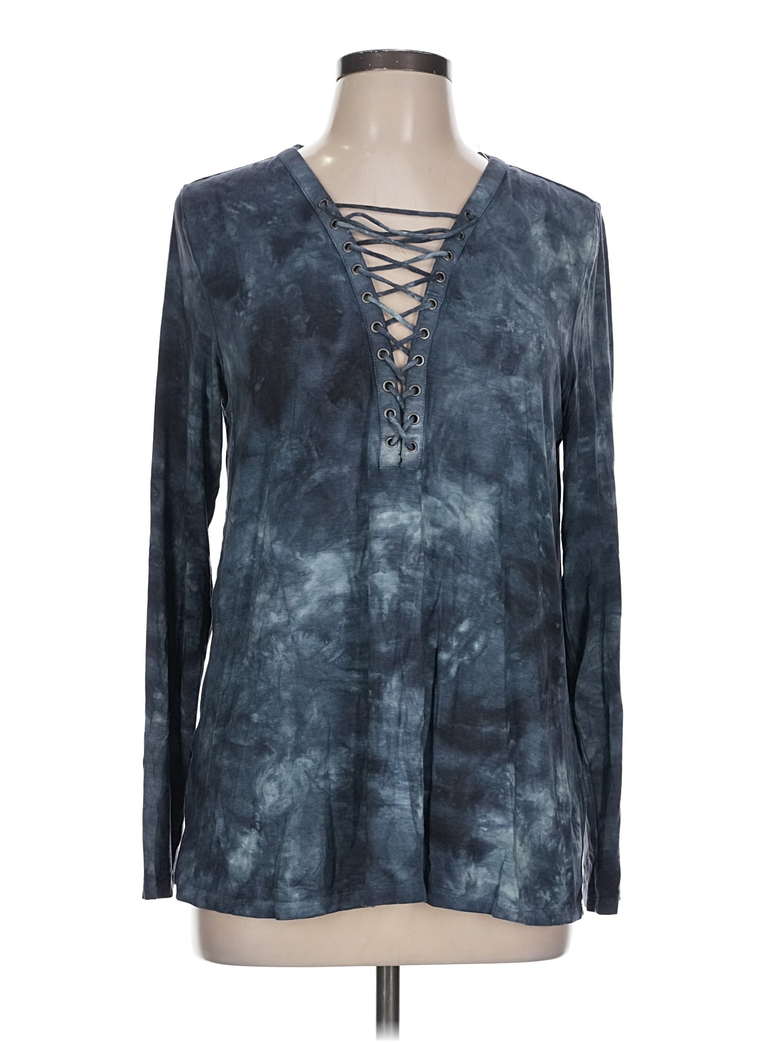 1 size - L