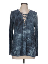 1 size - L