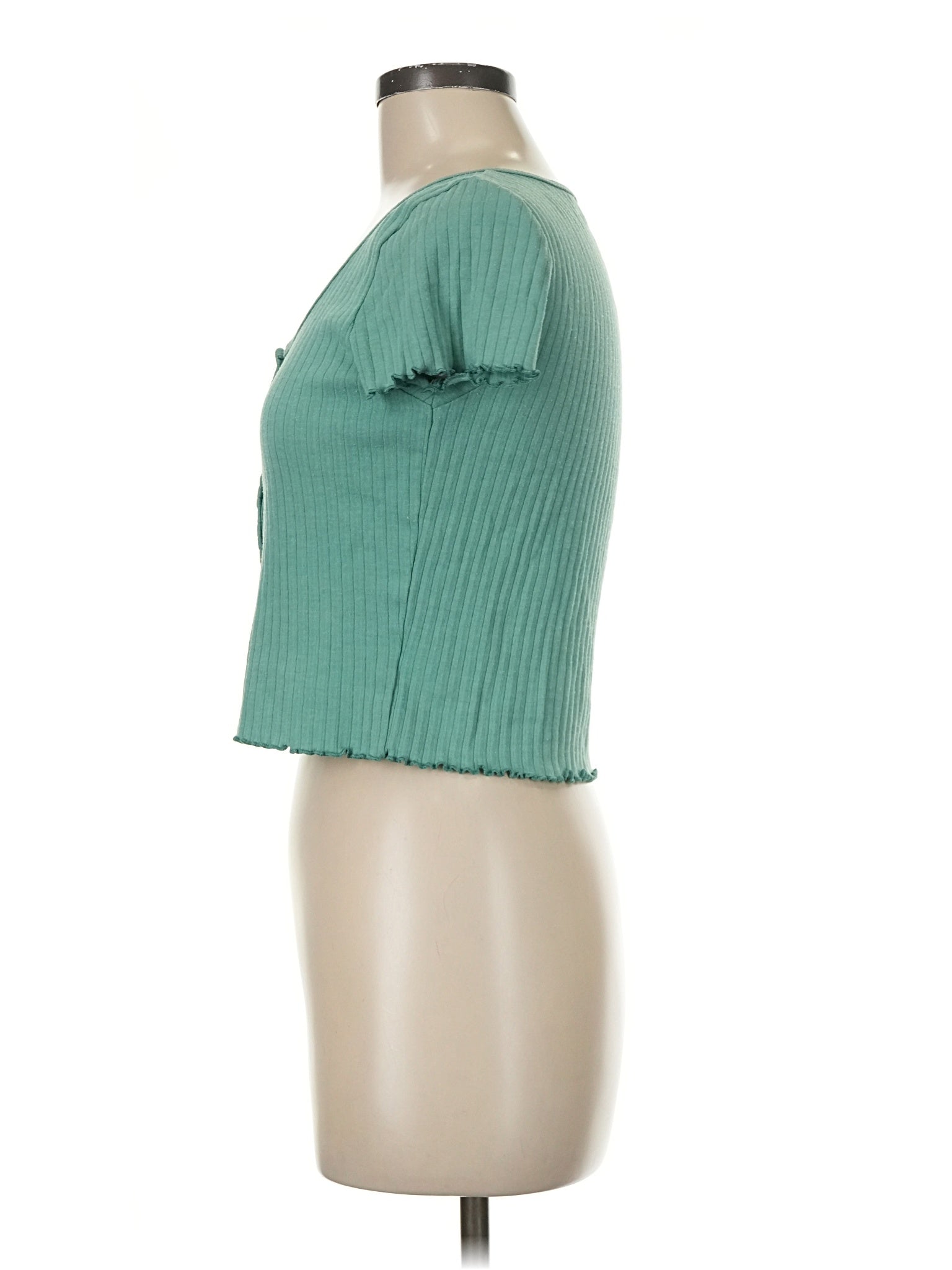 4 size - M
