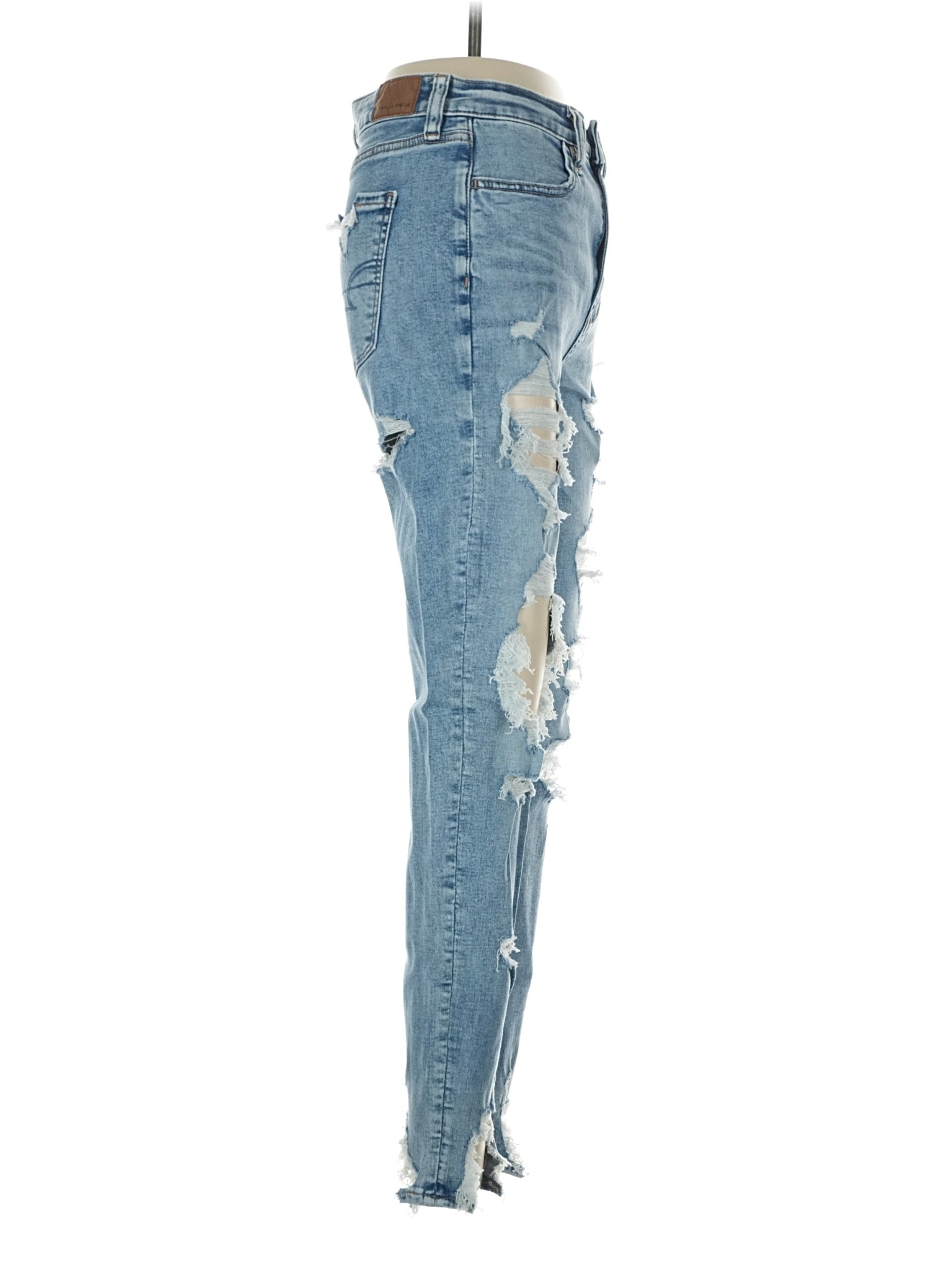 3 size - 4R