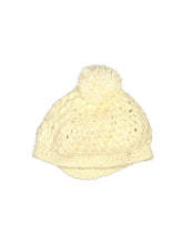 Beanie size - One Size