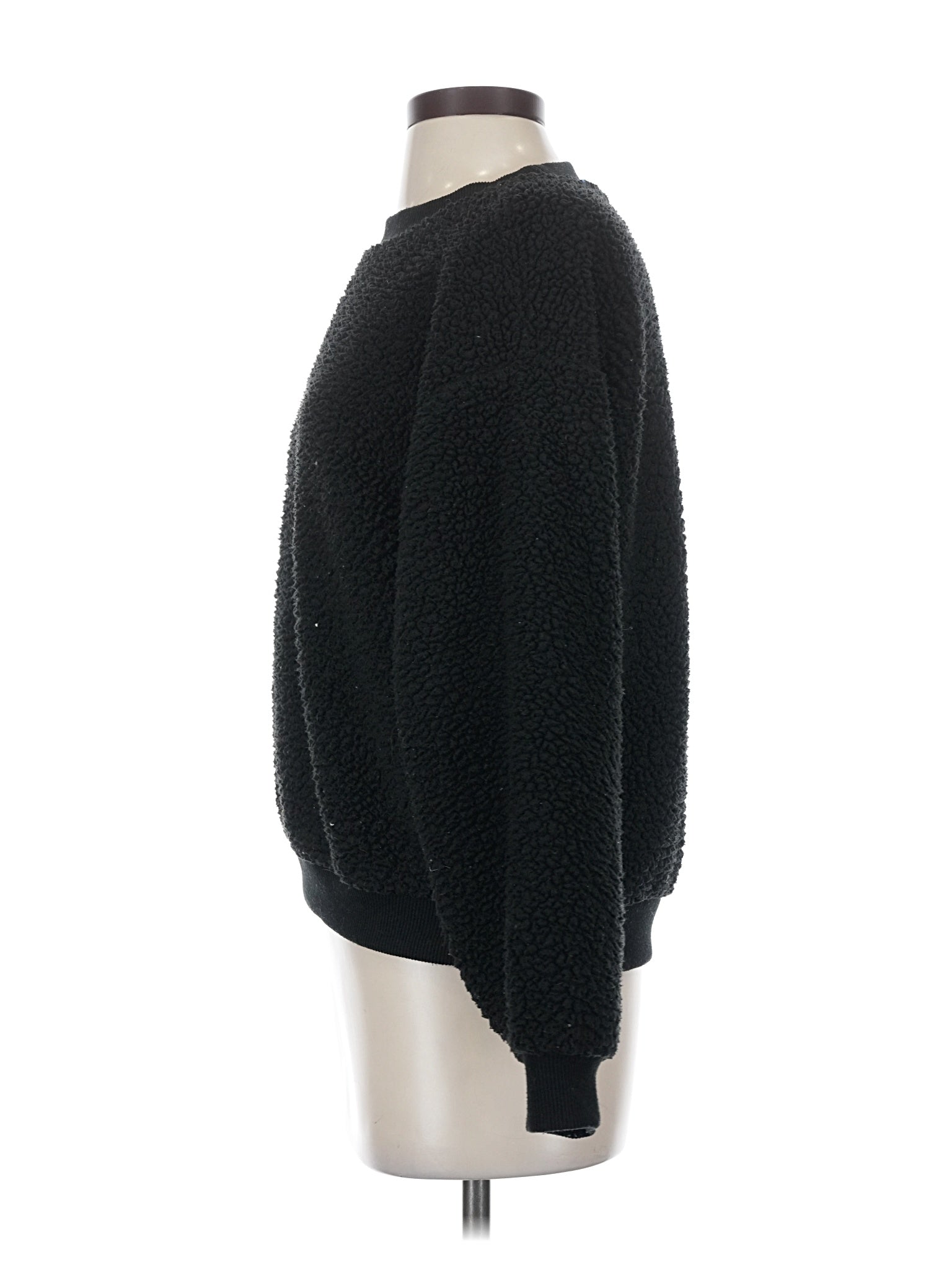 4 size - S