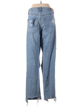 2 size - 6S