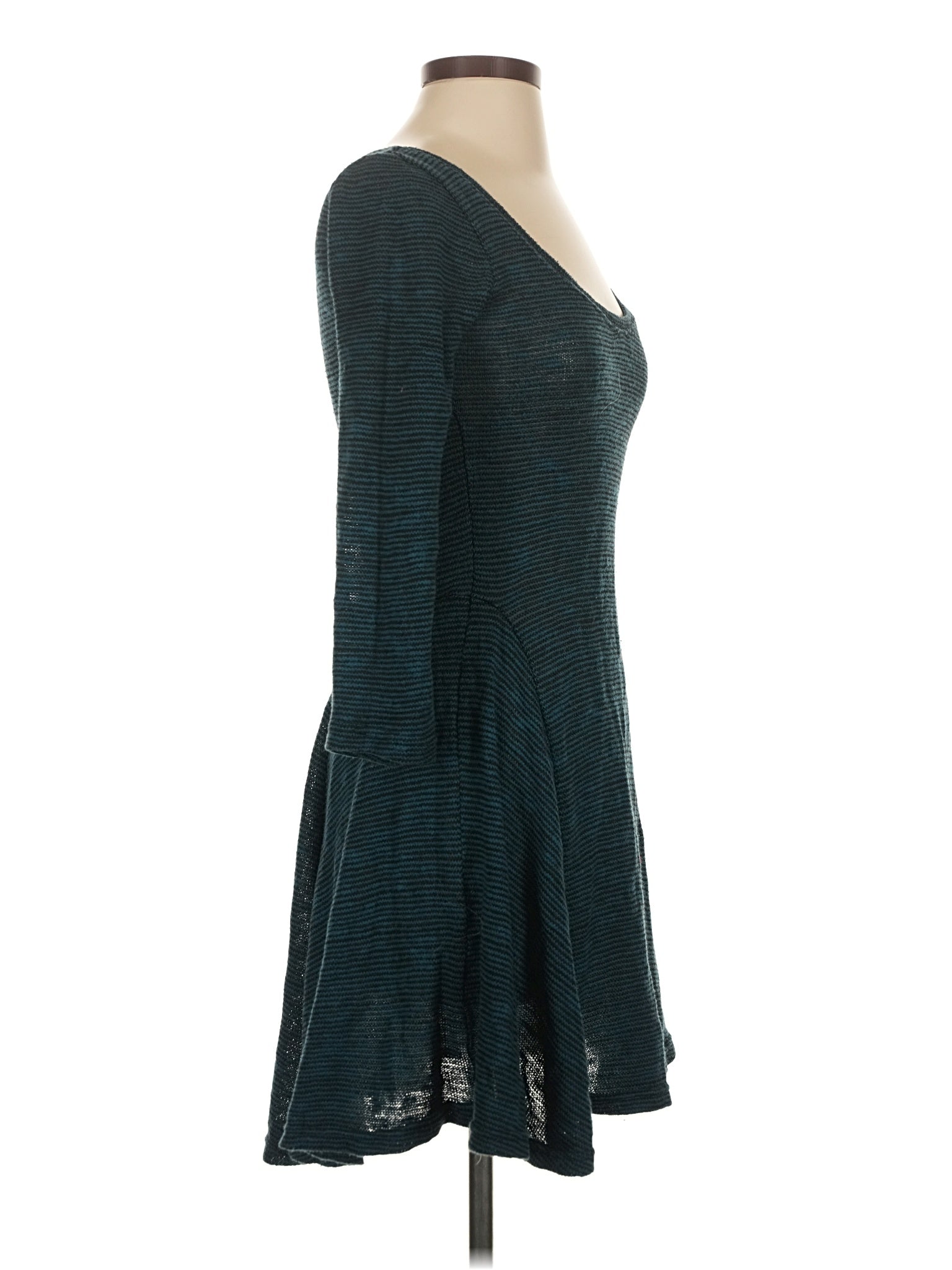 3 size - S