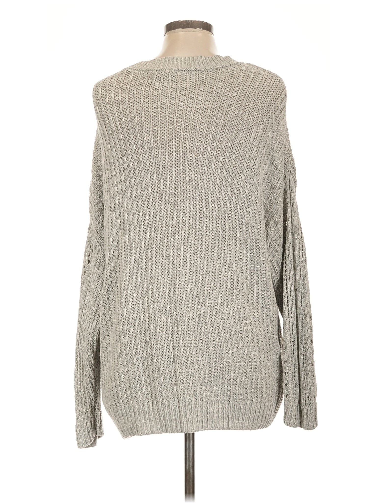 2 size - L