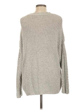 2 size - L