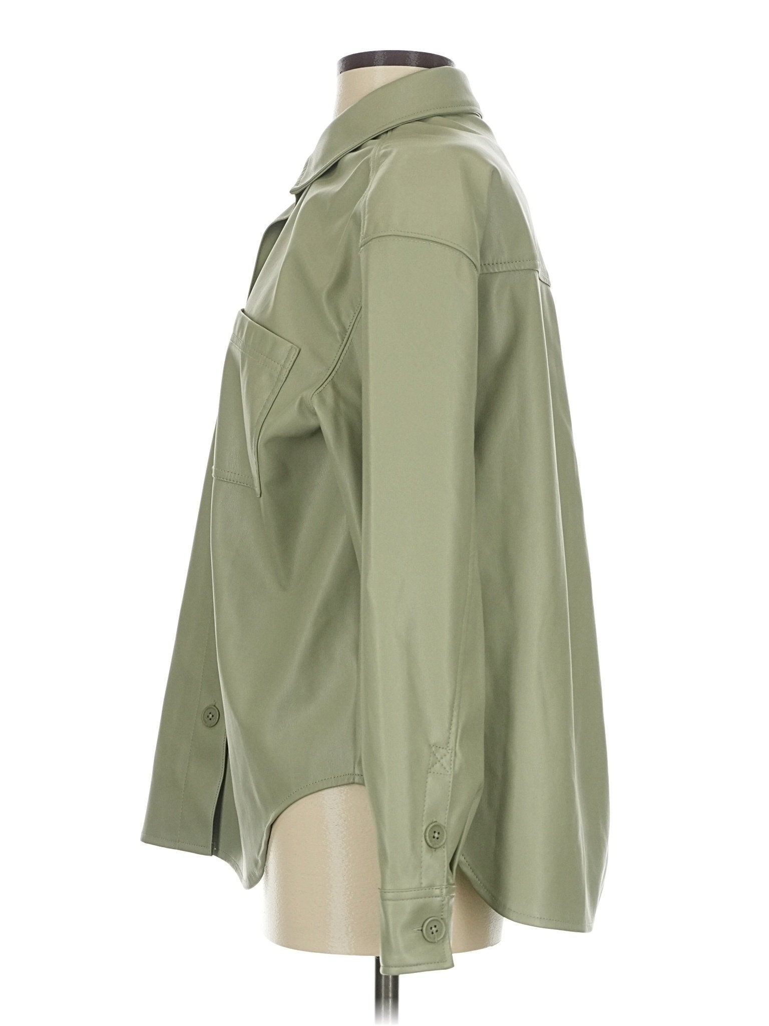 4 size - XS