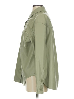 4 size - XS