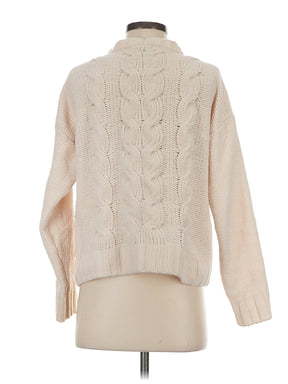 2 size - S
