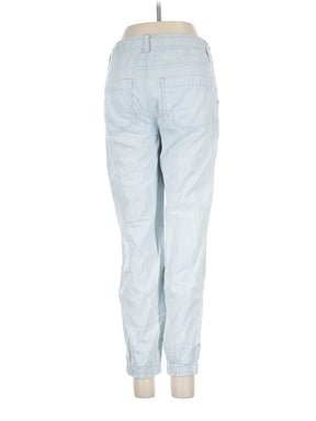 2 size - 2