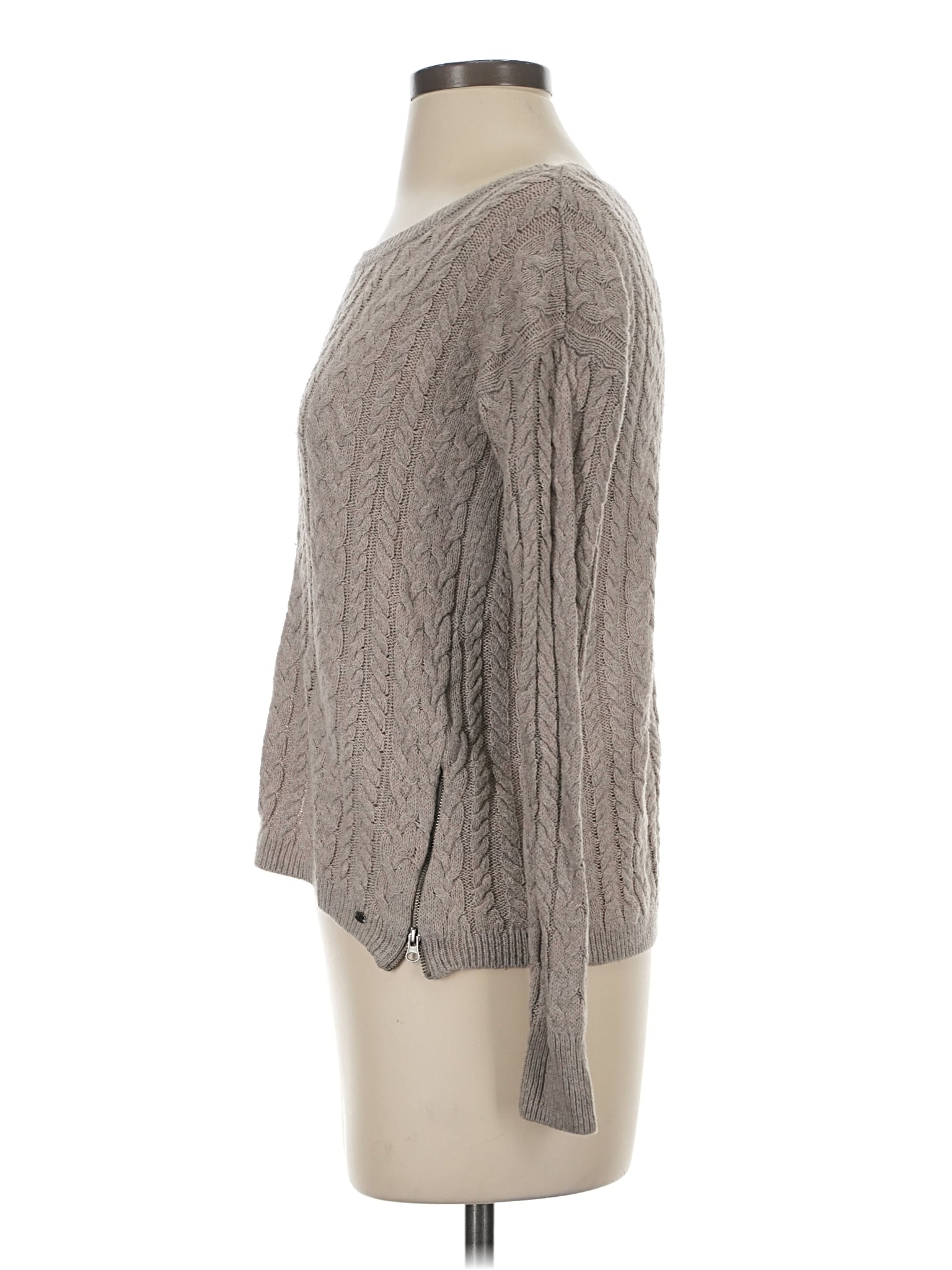 4 size - S