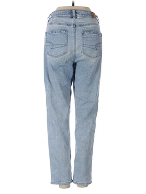 2 size - 0