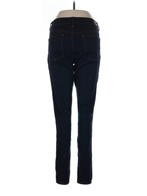 2 size - 10