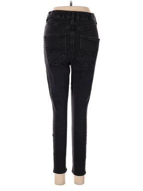 2 size - 6