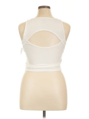 2 size - XL