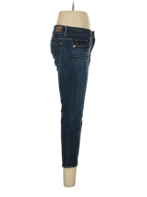 3 size - 6