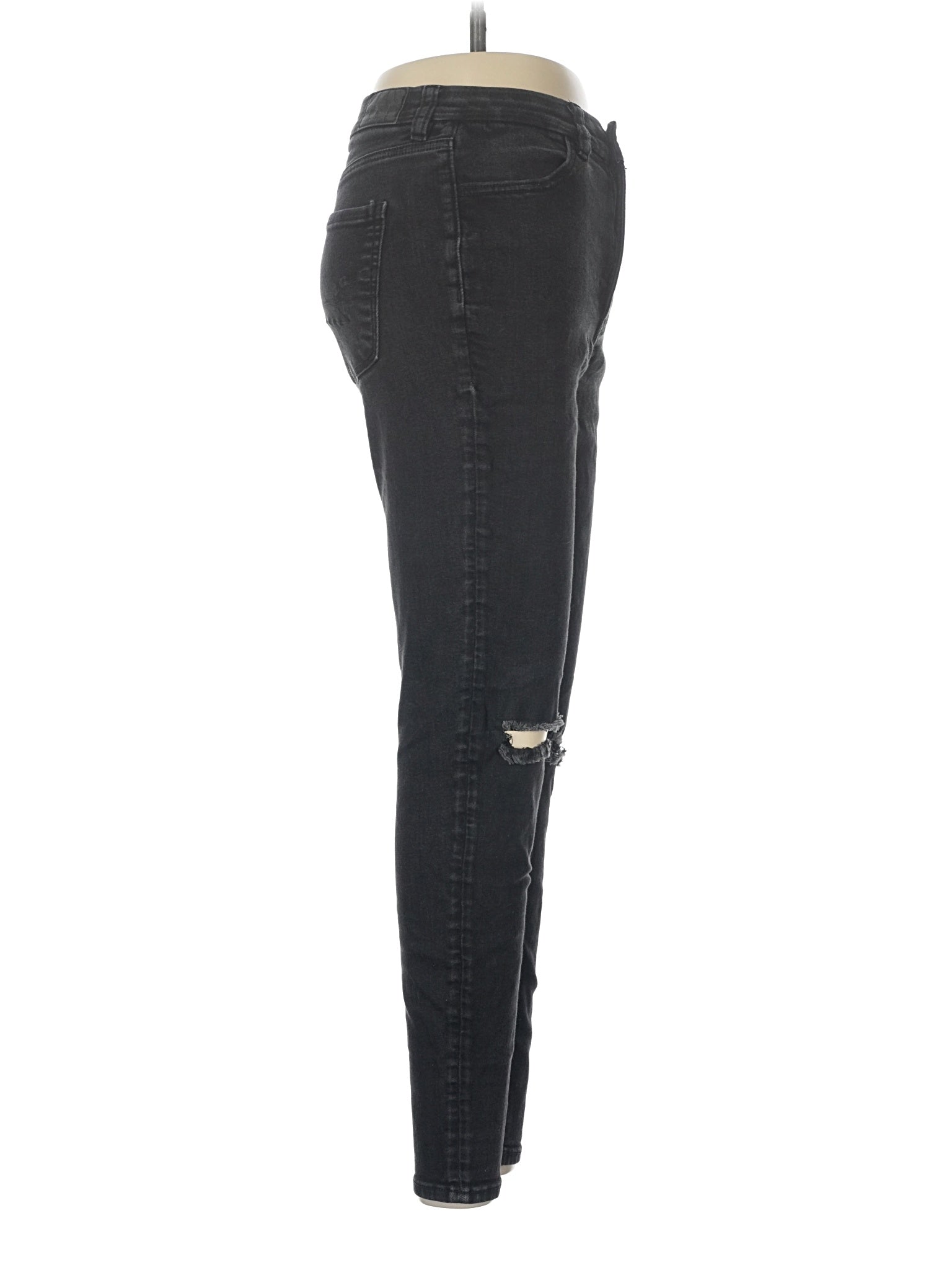 3 size - 6