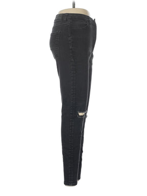 3 size - 6