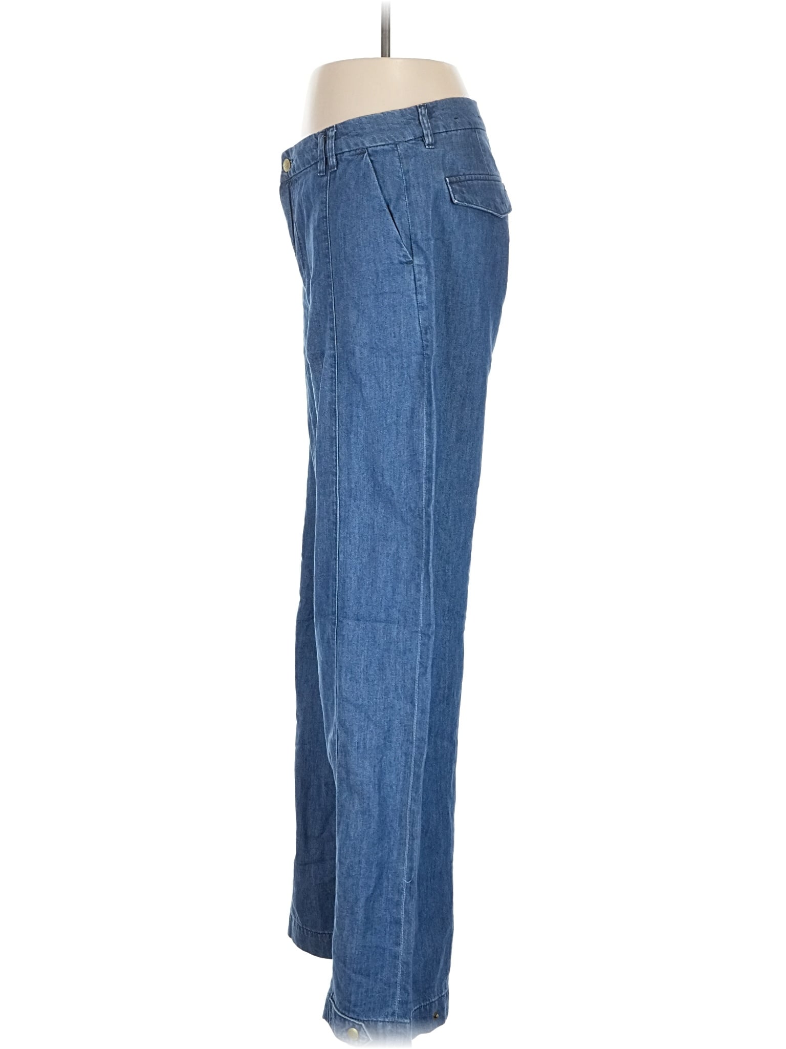 4 size - 4