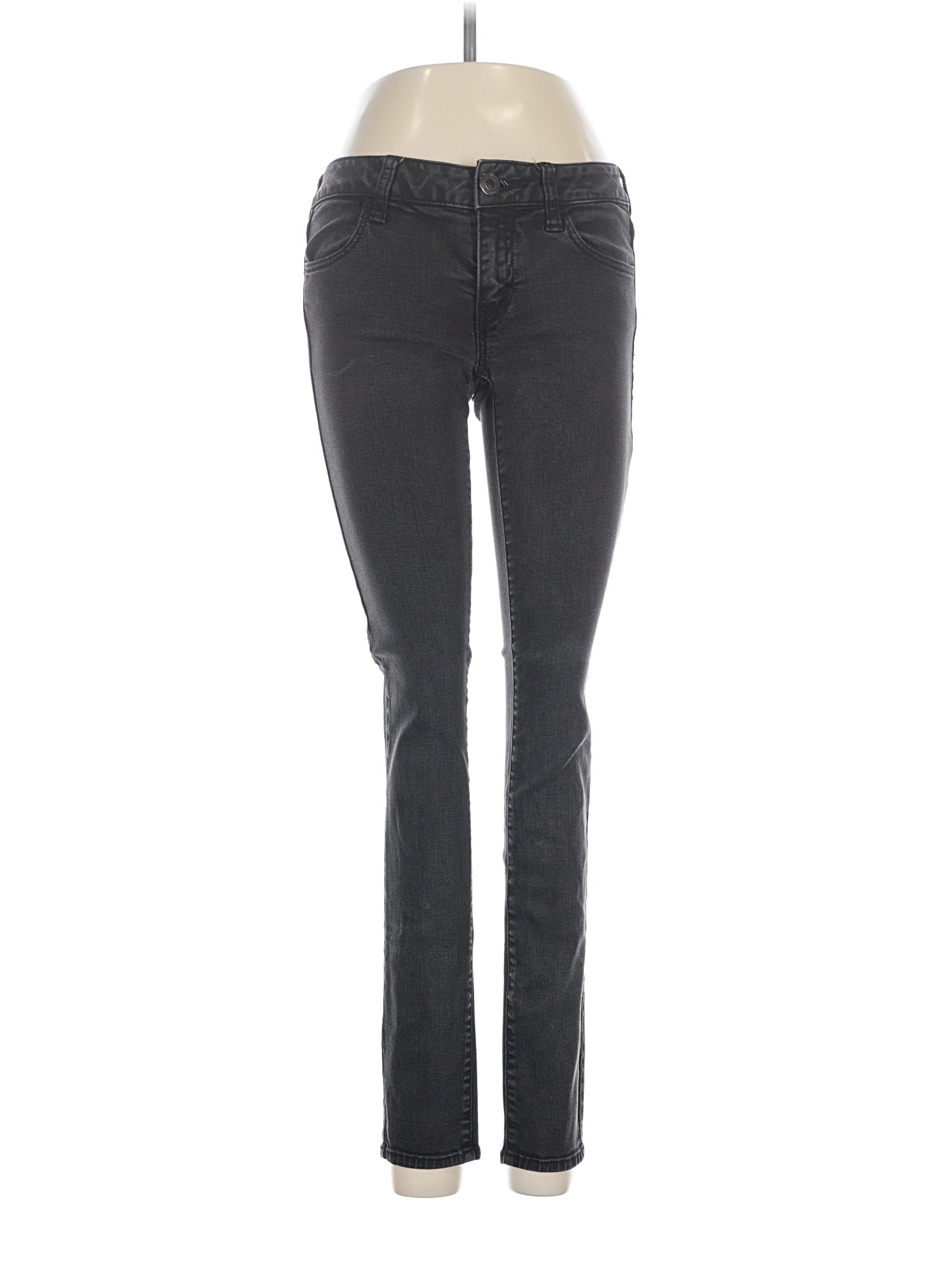 1 size - 4