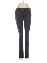 1 size - 4