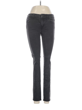 1 size - 4
