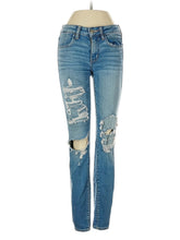 1 size - 2