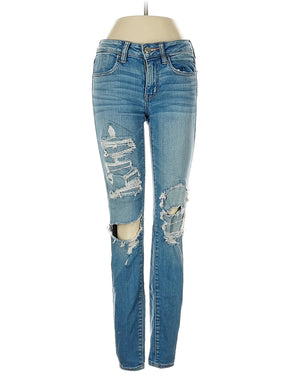 1 size - 2