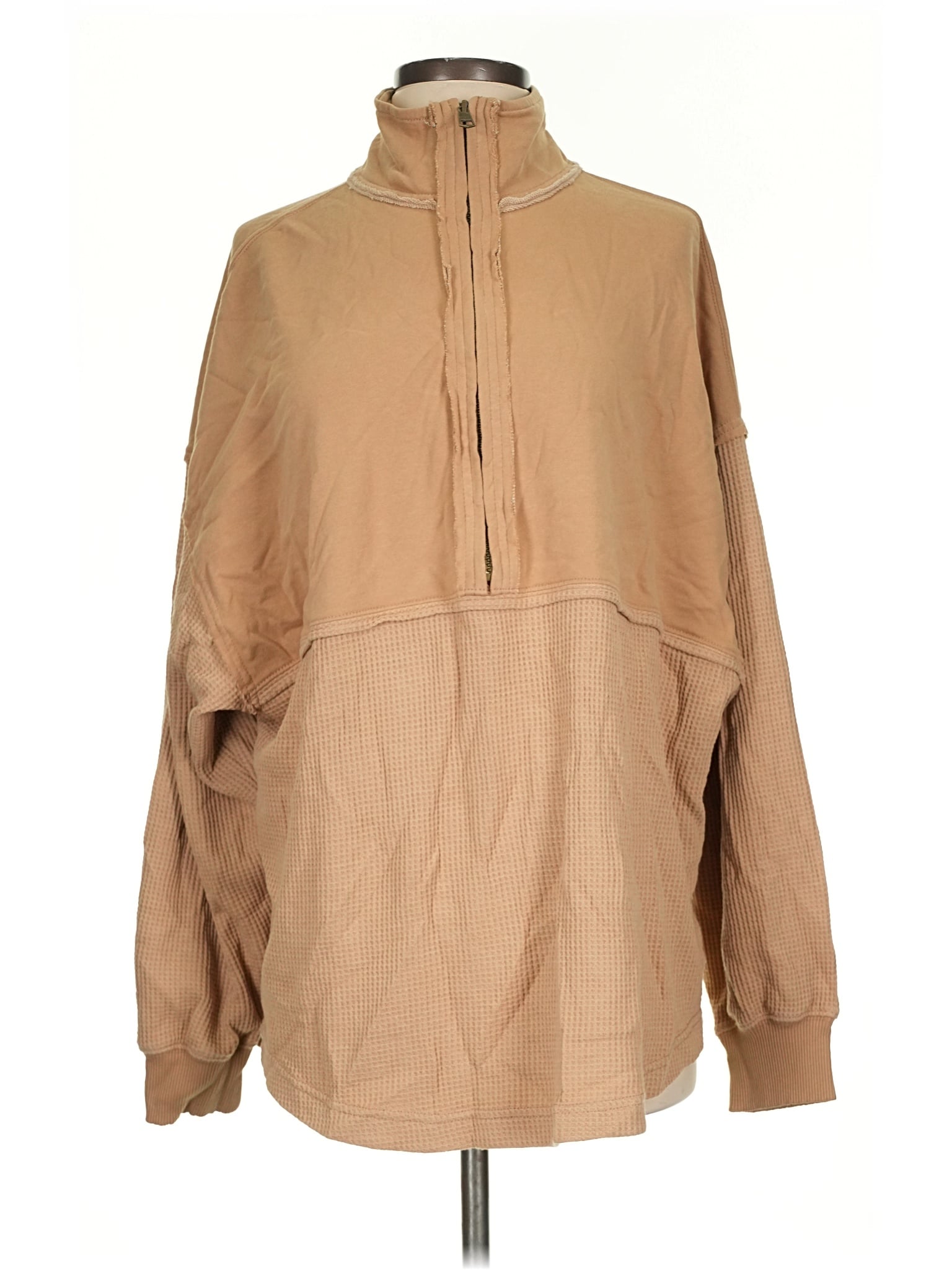 1 size - XS - Sm