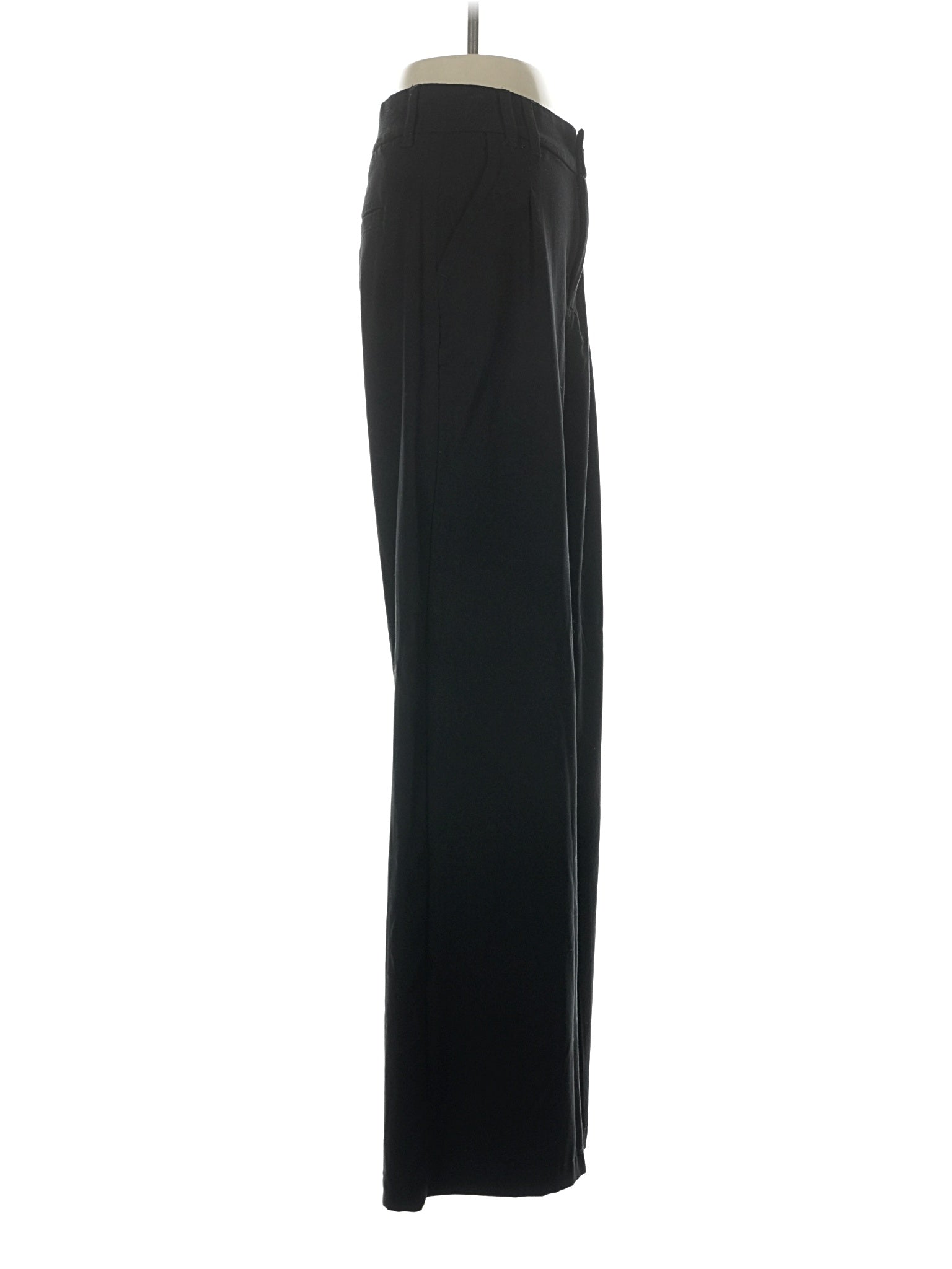 3 size - 2