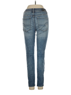2 size - 2