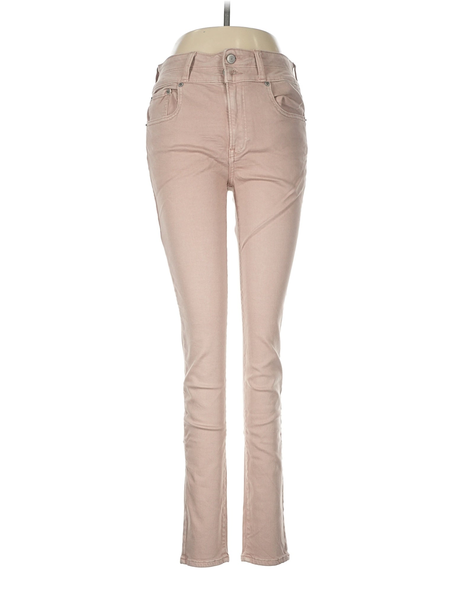 1 size - 8 Reg