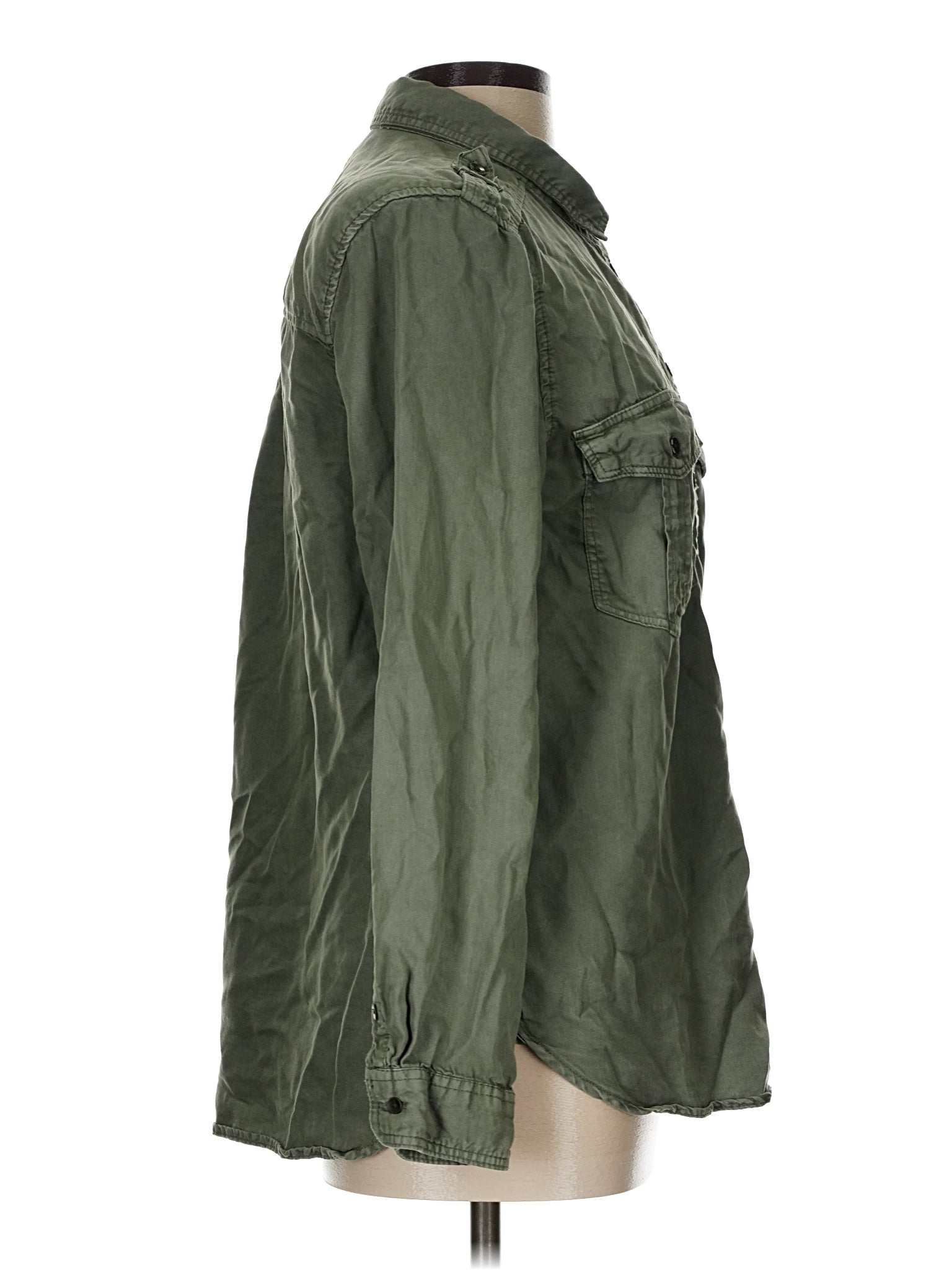 3 size - L