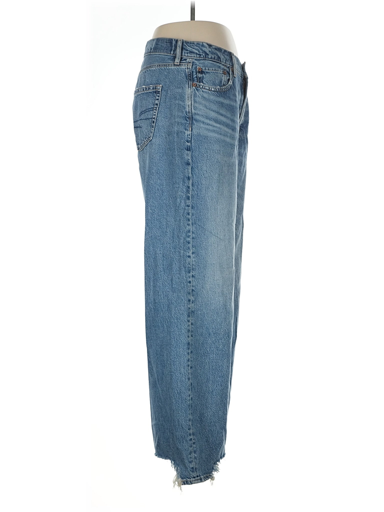 3 size - 10