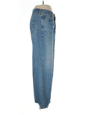 3 size - 10