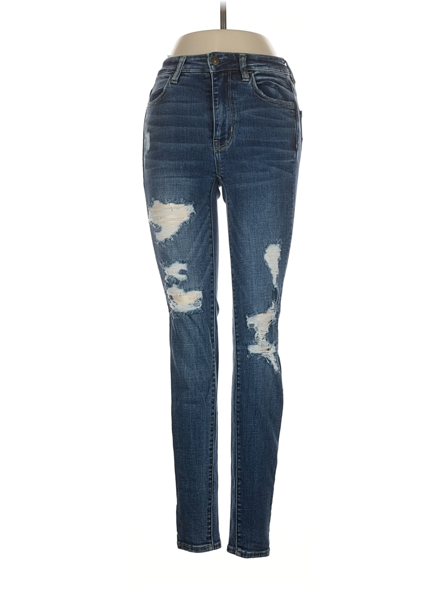 1 size - 00R