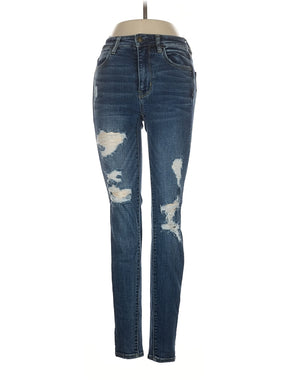 1 size - 00R