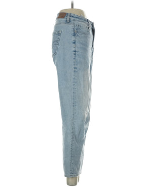 3 size - 0XS
