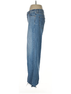 4 size - 8