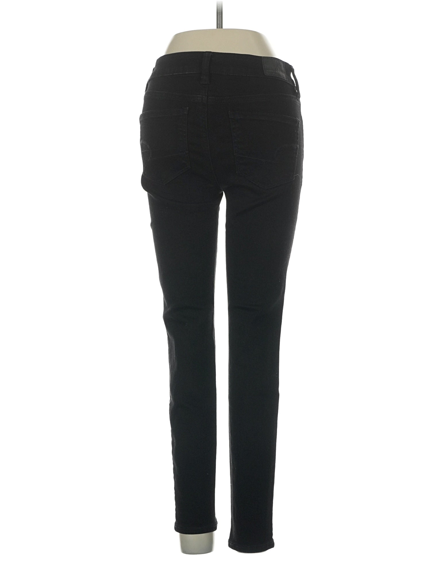 2 size - 2S