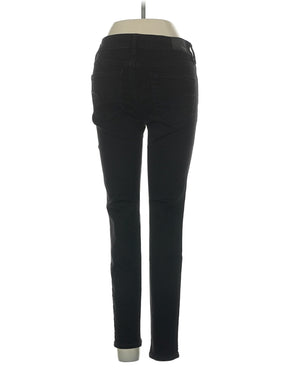 2 size - 2S
