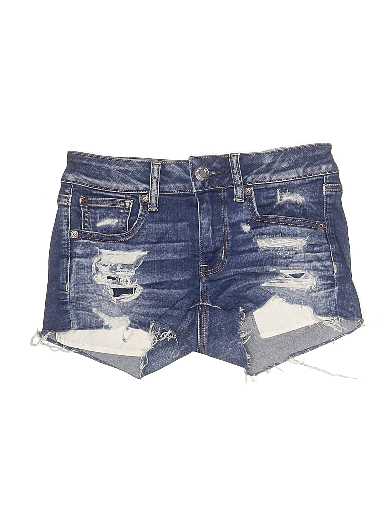 1 size - 2